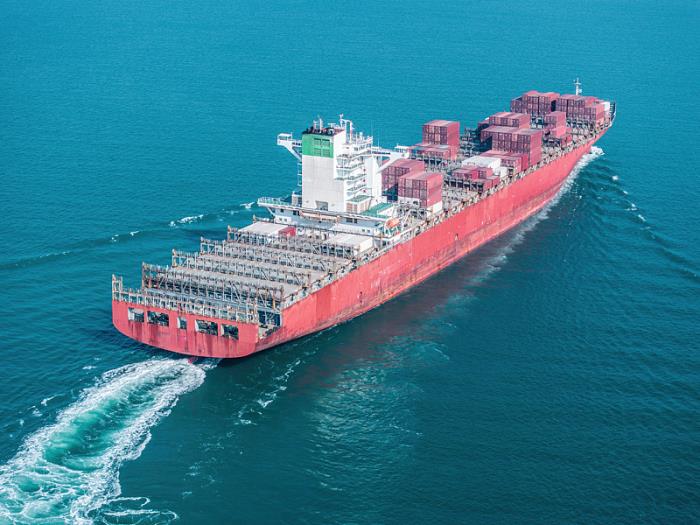 深圳市翊達(dá)物流有限公司有關(guān)介紹 深圳市翊達(dá)物流有限公司有關(guān)介紹