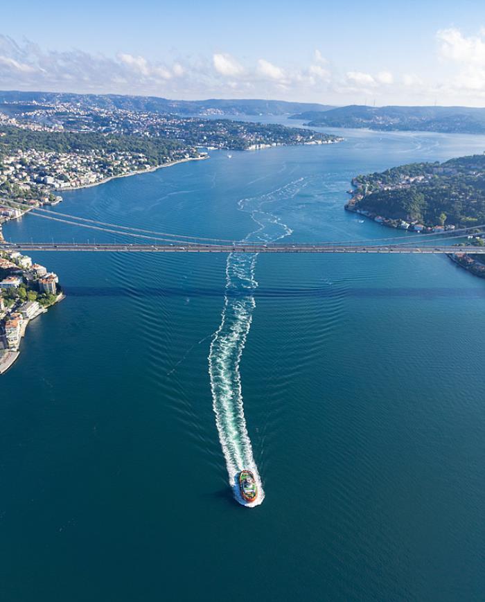 超誠(chéng)物流(海安)有限公司簡(jiǎn)單資料 超誠(chéng)物流(海安)有限公司簡(jiǎn)單資料