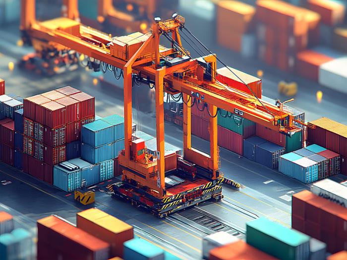 星美程國際物流(深圳)有限公司相應(yīng)概要 星美程國際物流(深圳)有限公司相應(yīng)概要