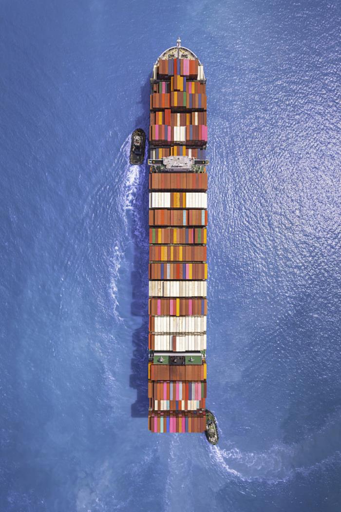 深圳市邦特物流有限公司有關(guān)介紹 深圳市邦特物流有限公司有關(guān)介紹