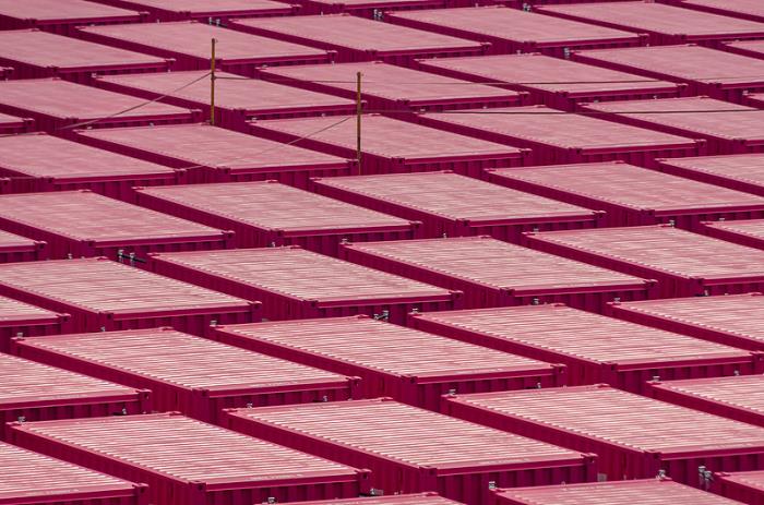 河源市遠(yuǎn)翔物流有限公司簡單說明 河源市遠(yuǎn)翔物流有限公司簡單說明