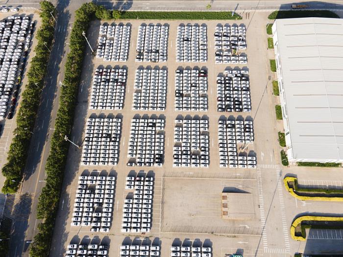 江門市盈興物流有限公司相關(guān)介紹 江門市盈興物流有限公司相關(guān)介紹