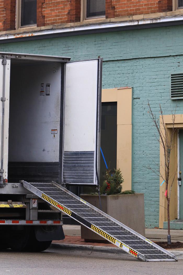 廣州市圓潤物流有限公司有關(guān)說明 廣州市圓潤物流有限公司有關(guān)說明