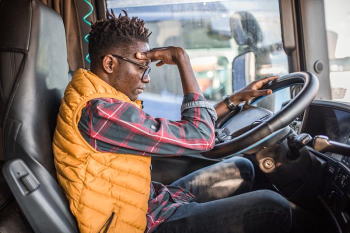 潮州市安派物流有限公司簡(jiǎn)單說明 潮州市安派物流有限公司簡(jiǎn)單說明