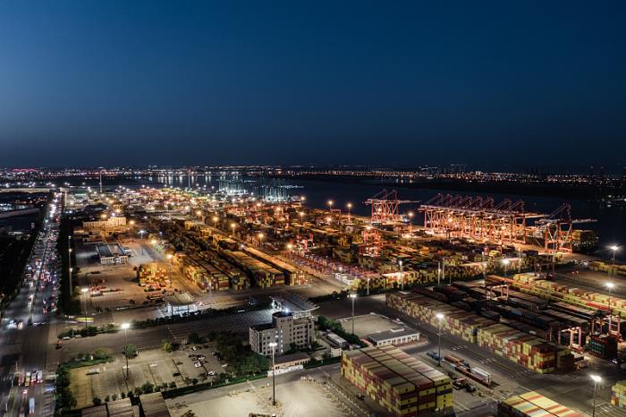 廣州市潤材物流有限公司有關(guān)介紹 廣州市潤材物流有限公司有關(guān)介紹