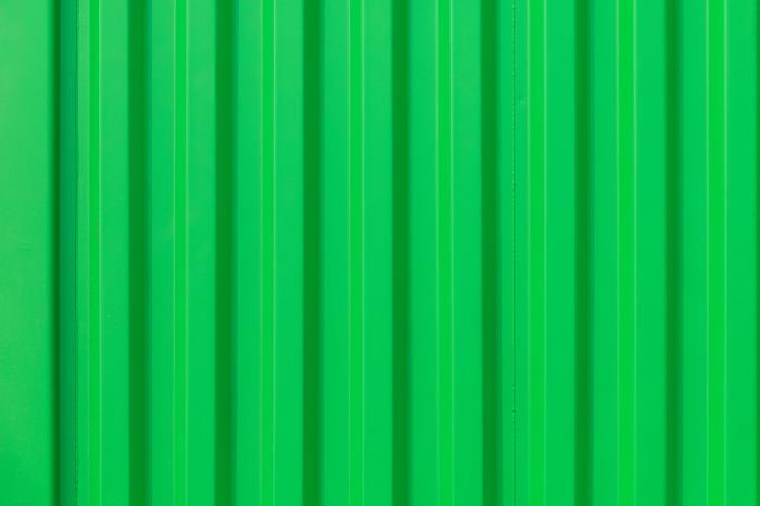 深圳市東方暢達物流有限公司相應(yīng)資料 深圳市東方暢達物流有限公司相應(yīng)資料