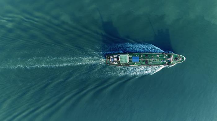 深圳市奧暢達(dá)物流有限公司部分概要 深圳市奧暢達(dá)物流有限公司部分概要