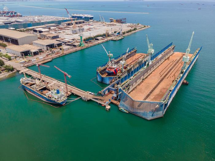 珠海供源物流有限公司 珠海供源物流有限公司