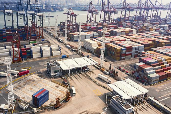 廣州市山本物流有限公司相應(yīng)說明 廣州市山本物流有限公司相應(yīng)說明