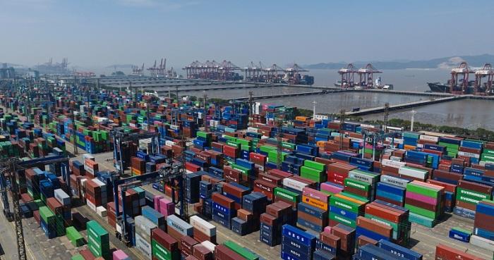 廣州九鼎物流有限公司簡單資料 廣州九鼎物流有限公司簡單資料