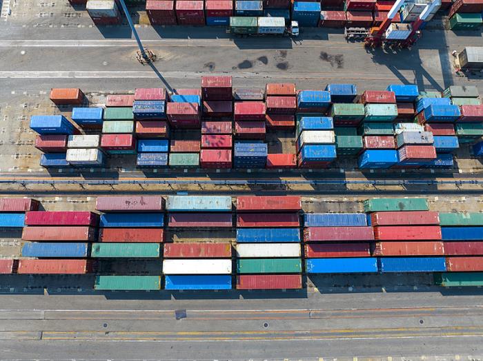 廣州環(huán)亞物流集團(tuán)有限公司 廣州環(huán)亞物流集團(tuán)有限公司