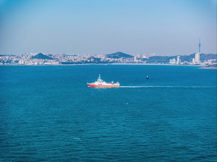 中山市浩陽物流有限公司部分說明 中山市浩陽物流有限公司部分說明