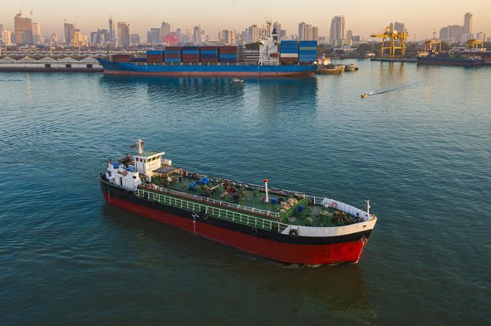 深圳市安能易迅物流有限公司部分說明 深圳市安能易迅物流有限公司部分說明