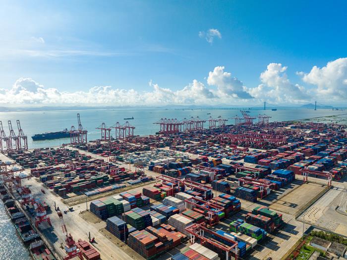 宏強(韶關市)物流有限公司相應說明 宏強(韶關市)物流有限公司相應說明