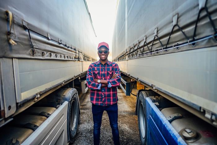 梅州市大程物流有限公司相應(yīng)說明 梅州市大程物流有限公司相應(yīng)說明