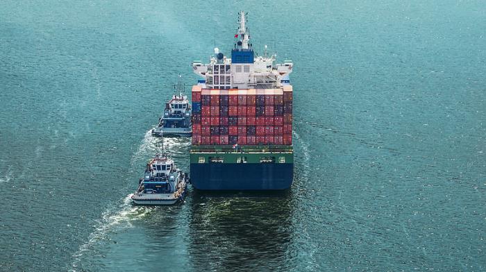 深圳市銘運達物流有限公司部分概要 深圳市銘運達物流有限公司部分概要