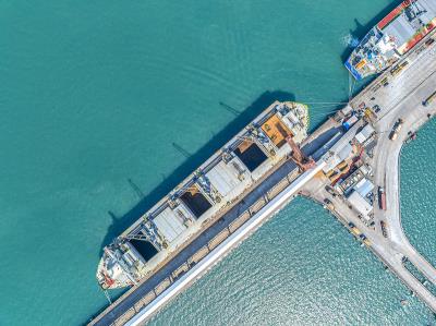 深圳閩粵興國(guó)際物流有限公司相應(yīng)概要