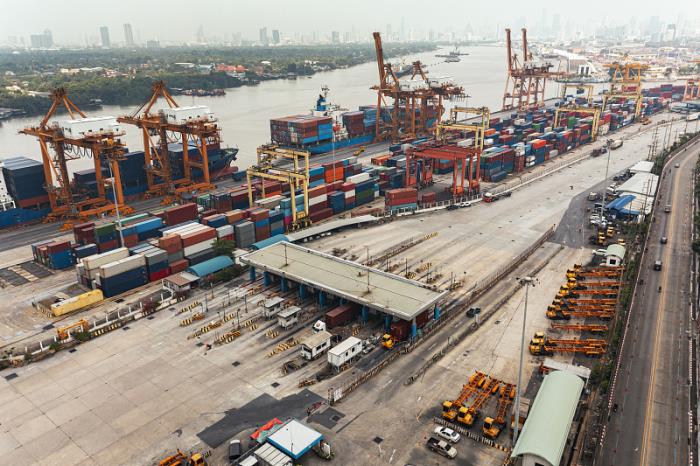 深圳市行遠(yuǎn)國(guó)際物流有限公司 深圳市行遠(yuǎn)國(guó)際物流有限公司