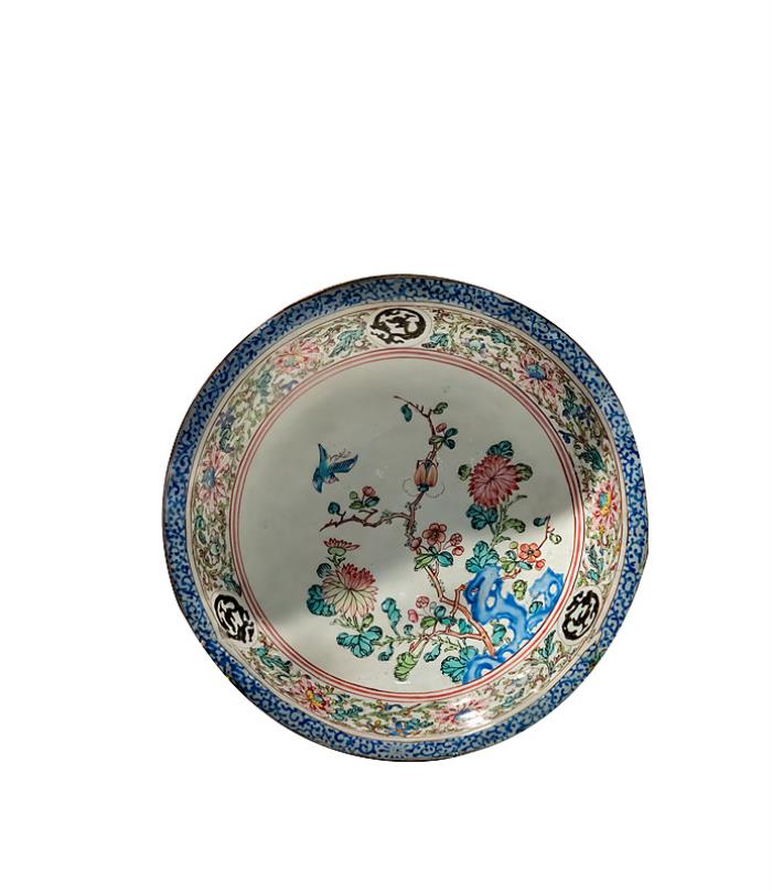 廣州市佳羽物流有限公司相應(yīng)概要 廣州市佳羽物流有限公司相應(yīng)概要