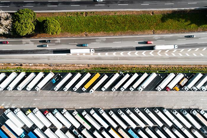 深圳市跨境宇國際物流有限公司有關(guān)資料 深圳市跨境宇國際物流有限公司有關(guān)資料