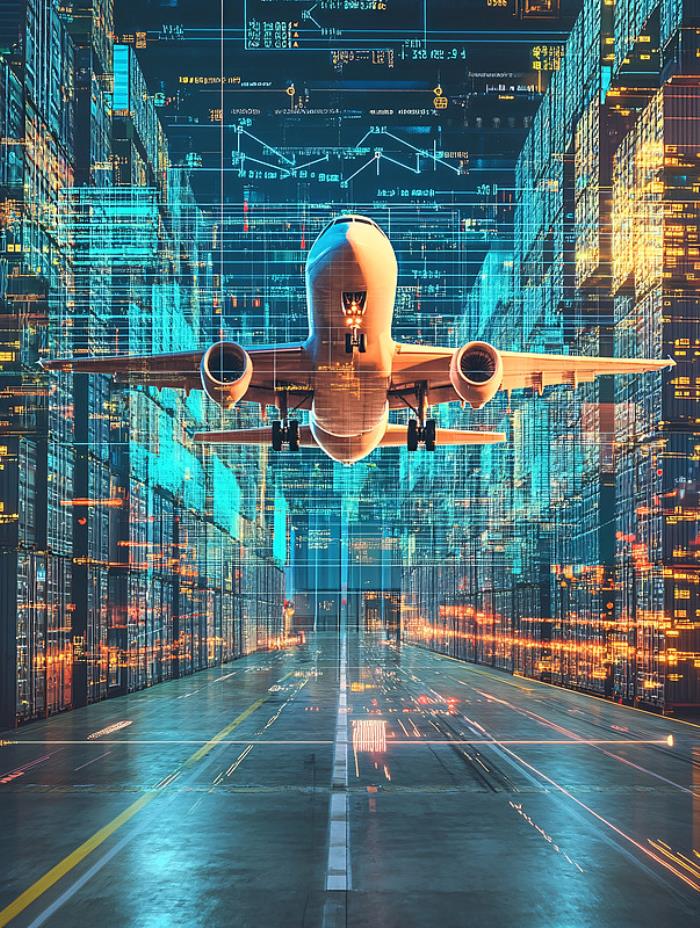 易跨境(深圳)國際物流有限公司相應(yīng)資料 易跨境(深圳)國際物流有限公司相應(yīng)資料