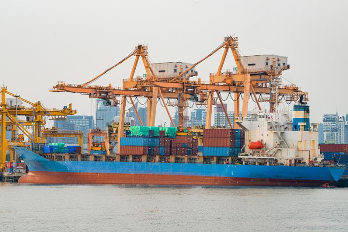 深圳鼎鈺物流有限公司 深圳鼎鈺物流有限公司