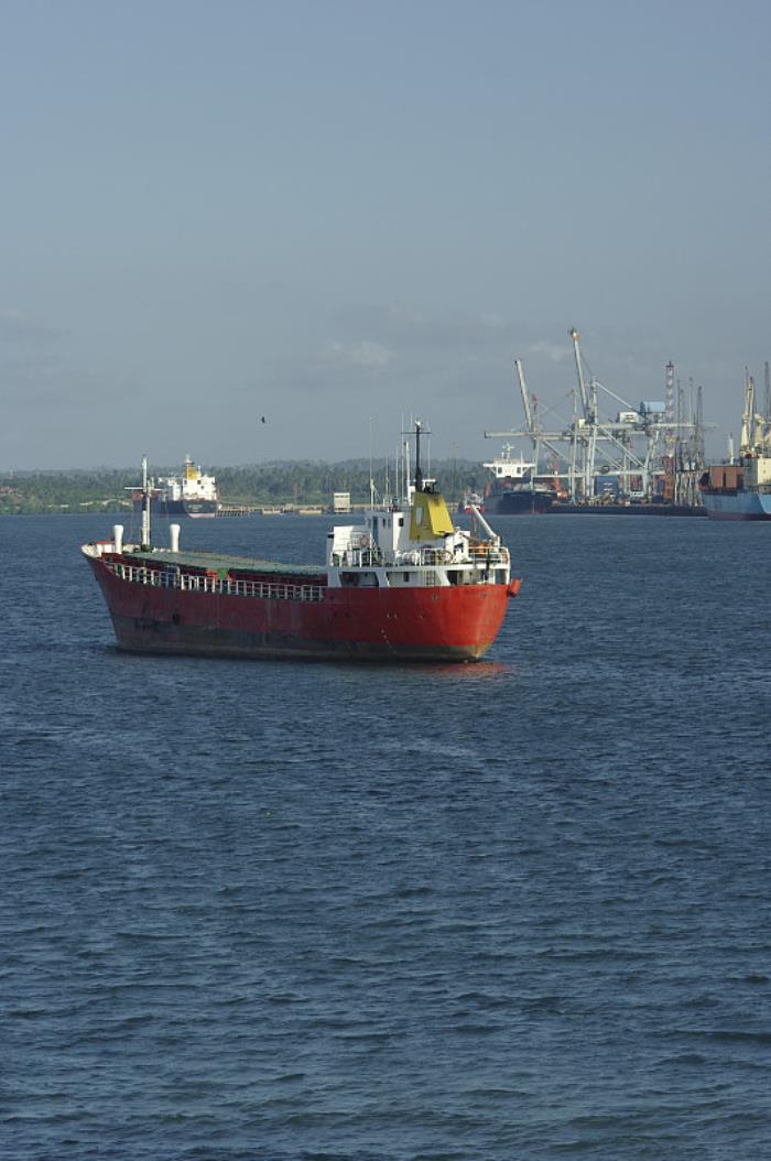 深圳市啟捷通物流有限公司 深圳市啟捷通物流有限公司