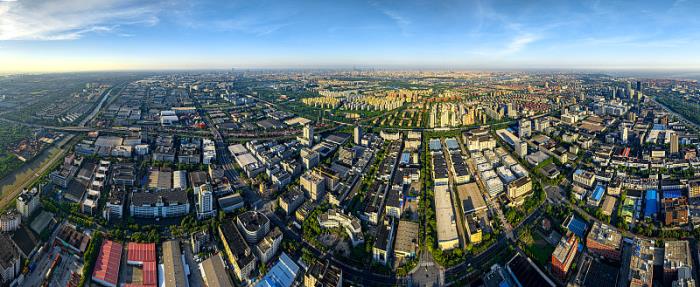 深圳飛仕達國際物流有限公司