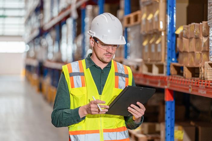 汕頭市廣興泰物流有限公司 汕頭市廣興泰物流有限公司