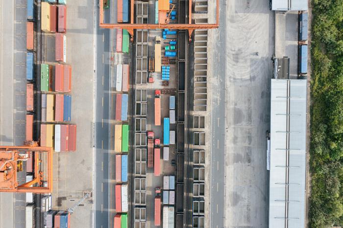 深圳市豐浩國際物流有限公司 深圳市豐浩國際物流有限公司