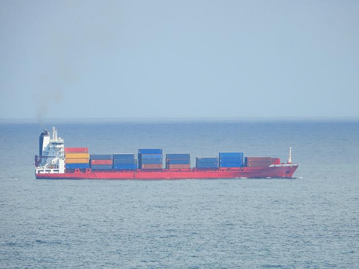 深圳市鴻運(yùn)升物流有限公司相應(yīng)資料 深圳市鴻運(yùn)升物流有限公司相應(yīng)資料