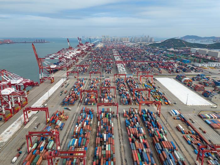 東莞市安捷利物流有限公司相應(yīng)概要 東莞市安捷利物流有限公司相應(yīng)概要