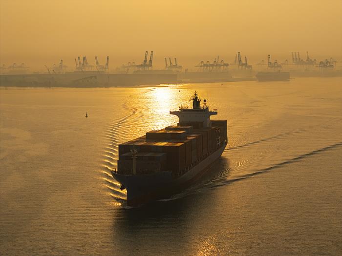 廣州中星國際物流有限公司 廣州中星國際物流有限公司