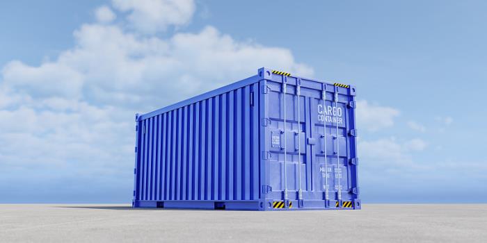 深圳市先馬物流有限公司 深圳市先馬物流有限公司