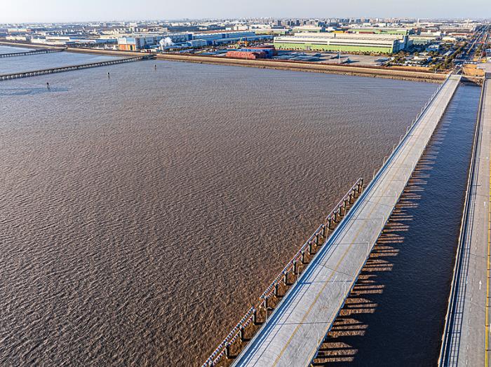 廈門興長風(fēng)物流有限公司簡單介紹