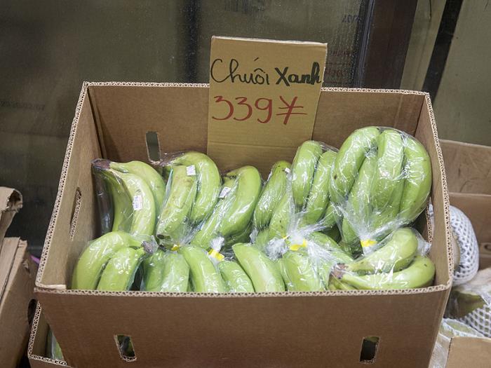 廣州市安博物流有限公司部分說明 廣州市安博物流有限公司部分說明