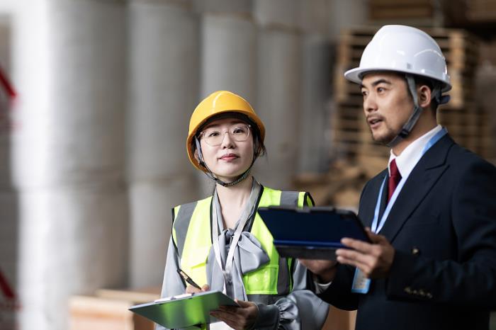 深圳市鵬璟隆物流有限公司 深圳市鵬璟隆物流有限公司