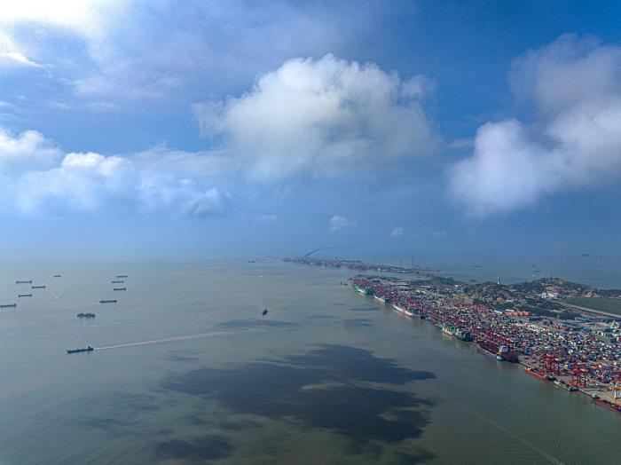 株洲市恒輝物流有限公司部分信息 株洲市恒輝物流有限公司部分信息