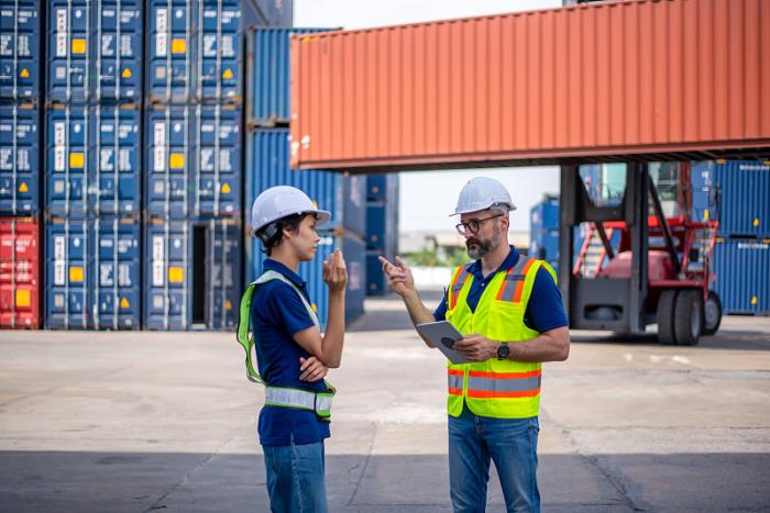深圳市捷諾通物流有限公司 深圳市捷諾通物流有限公司