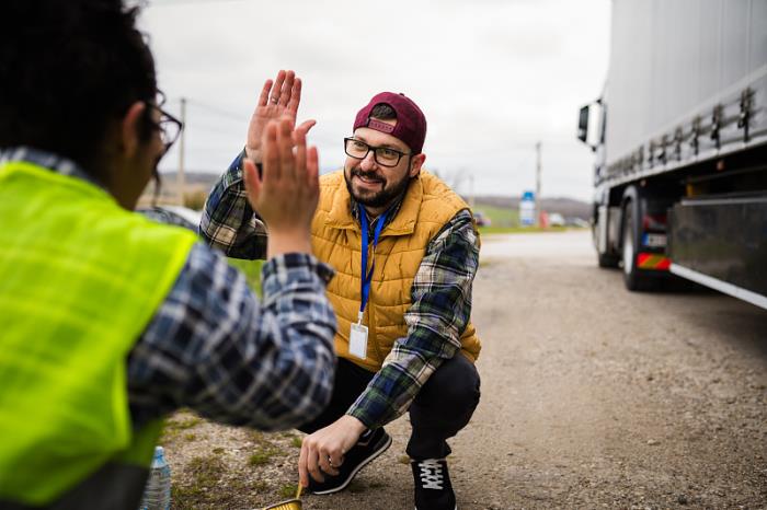 廣州喜之吉國(guó)際物流有限公司 廣州喜之吉國(guó)際物流有限公司