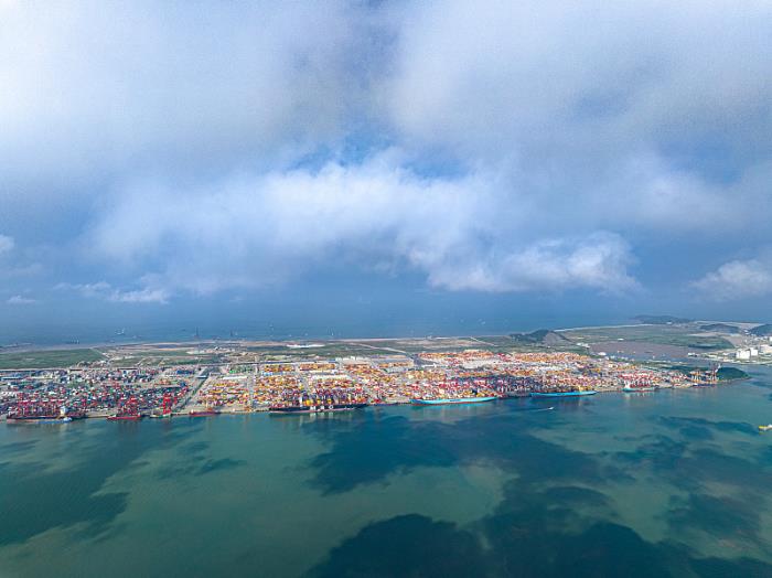 東莞市友道物流有限公司部分介紹 東莞市友道物流有限公司部分介紹