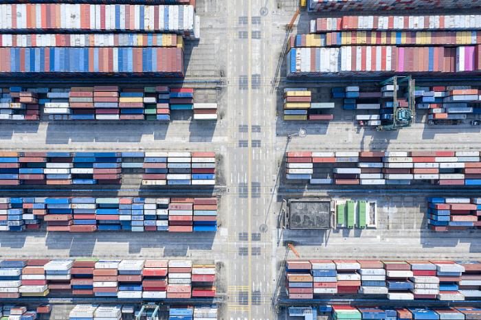 寧德市海草物流有限公司相關說明 寧德市海草物流有限公司相關說明