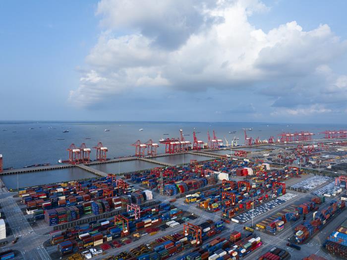 深圳市友邦達(dá)物流有限公司部分概要 深圳市友邦達(dá)物流有限公司部分概要