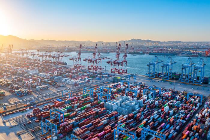 深圳市運航物流有限公司 深圳市運航物流有限公司