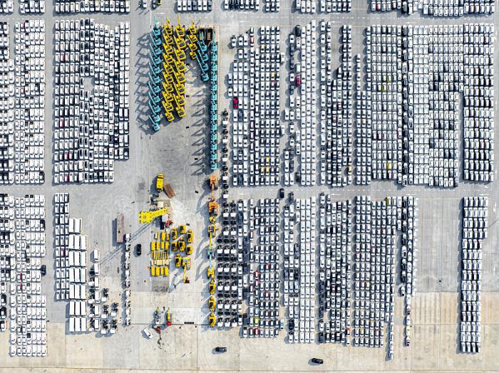 化州市德盈物流有限公司簡單概要 化州市德盈物流有限公司簡單概要