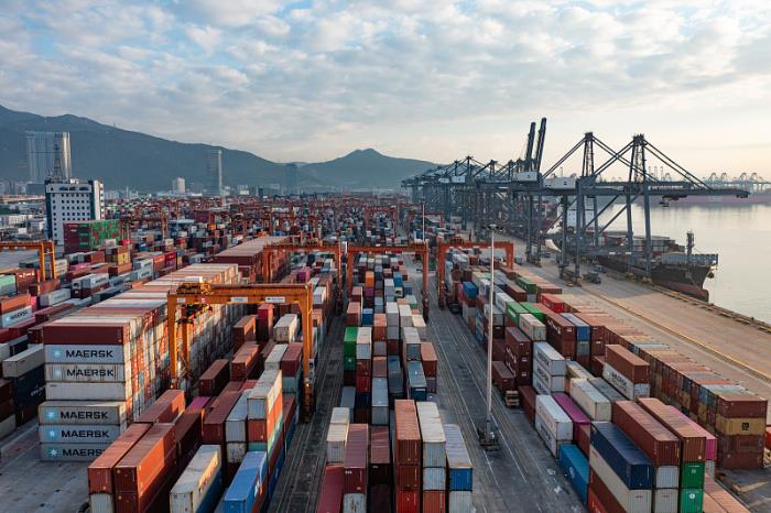 深圳市粵盛達(dá)物流有限公司相關(guān)概要 深圳市粵盛達(dá)物流有限公司相關(guān)概要