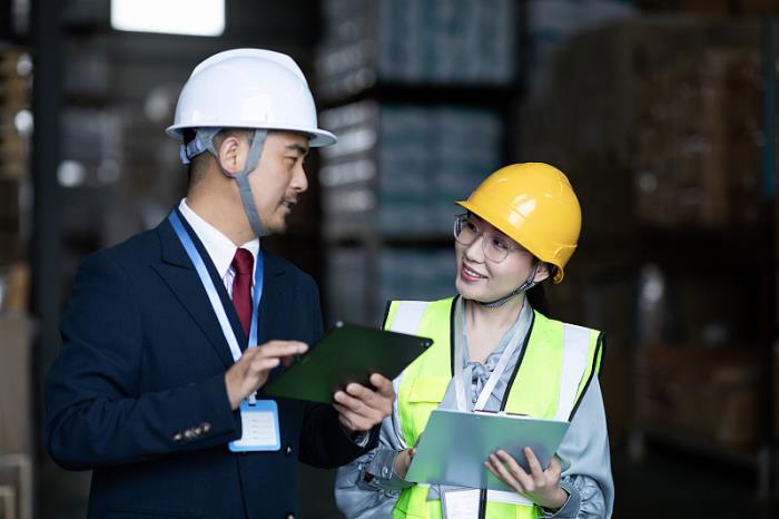 深圳市鴻羽國際物流有限公司相關(guān)介紹 深圳市鴻羽國際物流有限公司相關(guān)介紹