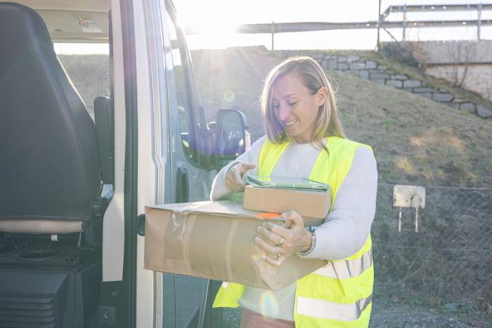 深圳市明星盛物流有限公司相關說明 深圳市明星盛物流有限公司相關說明