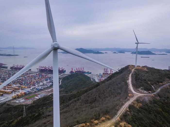 中山鑫卓冠物流有限公司部分概要 中山鑫卓冠物流有限公司部分概要