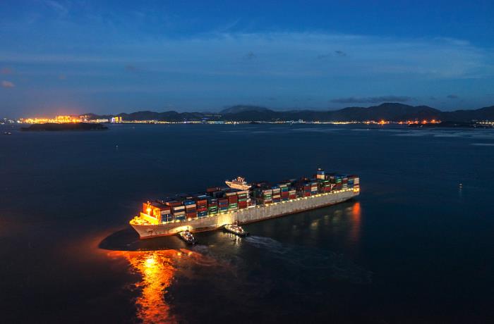 深圳市騰龍達物流有限公司有關資料 深圳市騰龍達物流有限公司有關資料